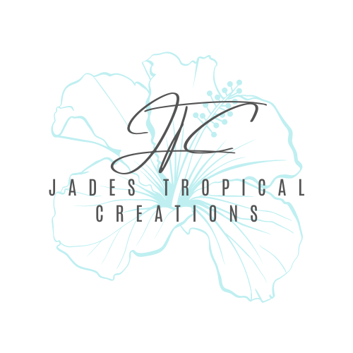 Twisted Jade's logo