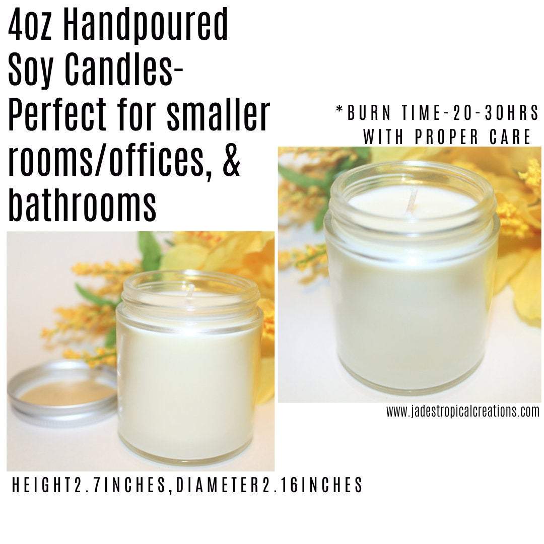 Light This Wick Candle, Dirty Candles, Girlfriend Gift, Sexy Valentine Gift, Gifts For Him, Naughty Gift, Gifts For Her, Inappropriate Gift i_did