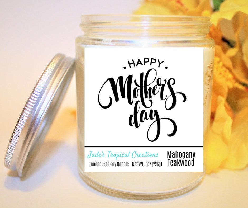 https://jadestropicalcreations.com/cdn/shop/products/happy-mother39s-day-mom-candle-new-mom-gift-girlfriend-gift-gift-for-moms-mom-to-be-grandmother-gift-gift-for-stepmom-gift-for-wife-idid-360425_1024x1024.jpg?v=1631503601