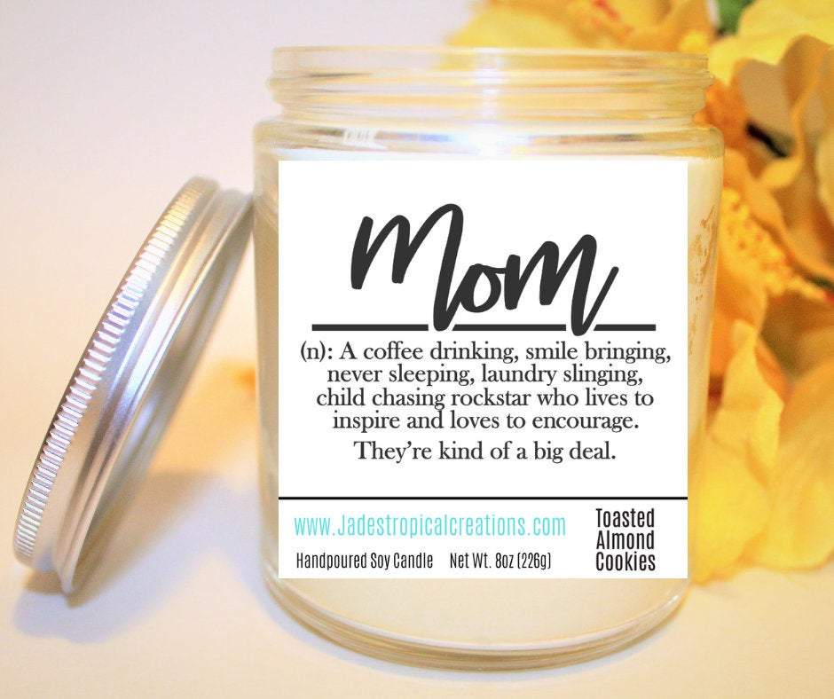 https://jadestropicalcreations.com/cdn/shop/products/mom-definition-candle-status-jar-candle-jades-tropical-creations-865501_1024x1024.jpg?v=1631525832