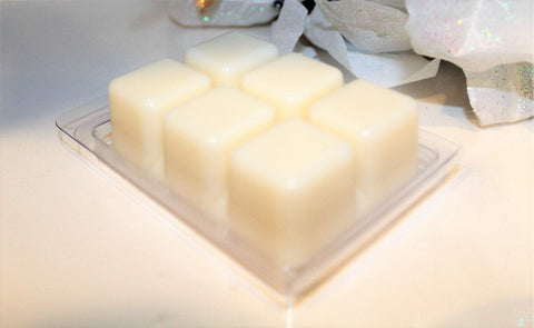 Image of Mystery Wax Melt Box wax melt Jade's Tropical Creations 