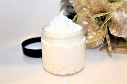Spanish Gift, Whipped Body Soap, Foaming Soap, Shaving Cream, Gifts for Mom, Fluffy Bath Whip, Gifts Under 20, Regalo, Natural Skin Care Jade's Tropical Creations 